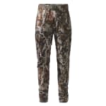 First Lite Men's Navigator Pant Specter XL MTSSPSPXL