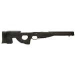 AICS Stock 1.5 Black .223 Remington