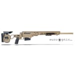 CDX300-LITE-300-24-TAN-20MOA