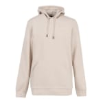 Oakley Relax Pullover Hoodie 2.0 Mist XXL FOA404847-68S-XXL