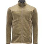Stone Glacier Zenith Fleece Jacket Pronghorn XXX Large 20033-PR-XXXL