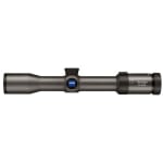 Zeiss Conquest Duralyt 1.2-5x36mm #6 Riflescope 525401-9906-000