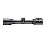 Swarovski Z6i 2-12x50 BT 4W-I Riflescope Black 69339
