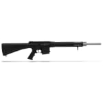 Armalite AR-10 A4 Target .308 Win. Rifle