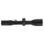 Schmidt Bender Polar T96 3-12x54 P Illum L7 CW ASV HS // BDC HS Scope 754-911-712-E4-D2