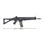 Sig 522 Classic .22LR Rifle R522-16B-C-10