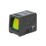 Holosun EPS AEMS GD Multi-Reticle Enclosed Solar Shake Awake 7075 Micro Pistol Reflex Sight AEMS-MICRO-GD