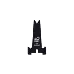 QAD Lizard Tongue .008 Medium LT008-M-Kit
