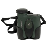 Swarovski Laser Guide Laser Rangefinder 8x30- UB824