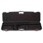 Negrini One Gun Polypropylene Blue with Black Interior 1603I-UNI/5146