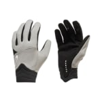 Oakley Seeker Flow Gloves Cement XXL FOS901802-314-XXL