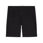 Oakley Take Pro Redux Short Pitch Black 40 FOA407904-021-40