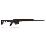 Barrett MRAD Brown .338 Lapua Rifle 13046