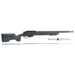 Christensen Arms TFM SS 6.5 Creed 20" 1:8 Natural Graphite