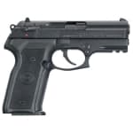 Stoeger Cougar Bruniton Black w/rail 45 ACP 8+1 31704