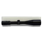 Schmidt Bender Classic 4-16x50 A9 Reticle-UA367