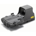 EOTech 552.LBC2 Holographic Sight