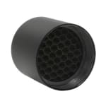 US Optics LR-17 Series 2' Honeycomb ARD 4400-2