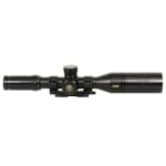 Bushnell Elite Tactical 3.5-21x50 H59 Scope UA-1046