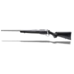 Tikka T3 Lite Stainless Lefthanded .270 Win JRTB418 with Rings JRTB418