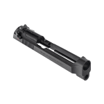 Beretta 92FS 9mm Slide Assembly JO92FSBLK