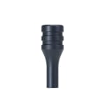 Lone Peak Small Tactical 2-Groove Bolt Knob 117446-BLK - Main Image