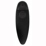 Franchi Long Affinity 20ga Wood Recoil Pad 51216