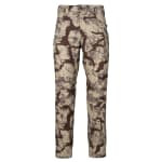 First Lite Men's 308 Pant Cerca 4432 MB38PCR4432
