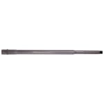 Sons of Liberty Gun Works Precision SPR 6mm ARC 14.5" 1:8 5/8x24 Muzzle Thread Midlength 416R Stainless Barrel 14-5Precision-SPR-6ARC - Main Image