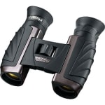Steiner 10x26 Safari Pro Binocular 235