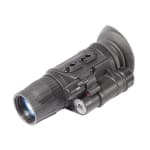 ATN NVM14-3A Night Vision Monocular Weapon Sight NVMPAN143A NVMPAN143A