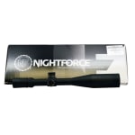 Nightforce NXS 3.5-15x50 Mil Dot HS-UA518