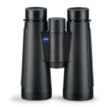 Zeiss Conquest 12x45 T* Binoculars 524512-0000-000