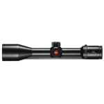 Leica ER i 3-12x50 4a w/rail Riflescope 56021