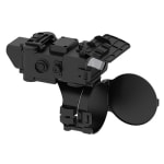 IR&D Vampire SOLO Thermal Weapon Sight