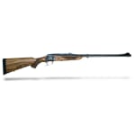 Luxus Arms Model 11 Single Shot 45-70