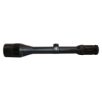 Swarovski PH 6-24x50 Plex Reticle - excellent cond. with medium ringmarks.