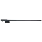Blaser R8 Standard 300 Remington Ultra Mag Barrel with Muzzle Brake and Magazine UA-1075
