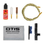 OTIS .45 Cal Ripcord Deluxe One Pass Bore Cleaner FG-RCD-345