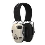 Walker's Razor Digital Muff Atacs Camo Electronic Ear Ear Muffs GWP-DRSEM-AIX