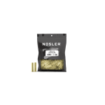 Nosler Brass - 45-70 Govt (50 ct) Bulk Brass Bag 10266