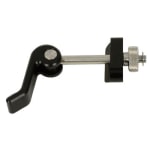 Long Range Accuracy Quick Detach Hardware Kit