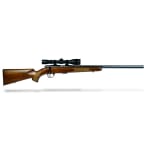 Anschutz 1710 HB Classic .22LR-UB734