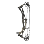 Hoyt RX-10 Ultra HBX Gen4 RH Freedom 250th 70 #2 (29.25"-30") 2167773 - Main Image