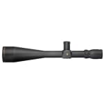 Sightron SIII LR 10-50X60 Mil-Dot Target Scope 25144 25144-Sightron