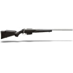 Tikka T3 Varmint Stainless 223 Remington JRTF312