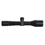Schmidt Bender PMII 3-12x50 DT Gen2 Mildot CW Scope