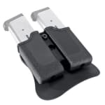 Sig 1911 Double Magazine Pouch