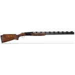Beretta 686 Onyx Pro Xtrap 12ga 32"
