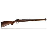 Sako 85 Bavarian Carbine .338 Federal
